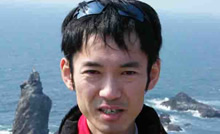 Prof. Masato Furuya