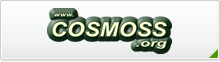 www.COSMOSS.org