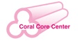 Coral Core Center