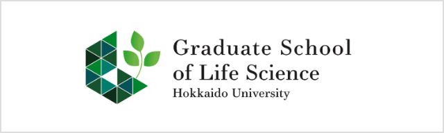 Hokkaido University Graduate School of Life Science